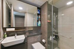 The Florence Residences (D19), Apartment #469247951